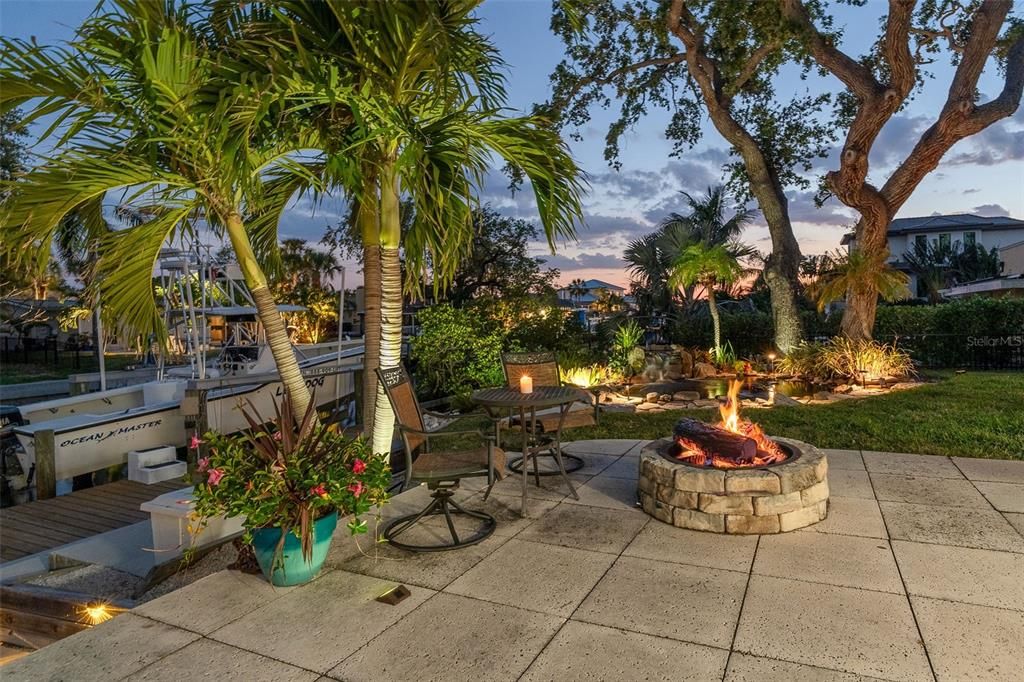 For Sale: $1,675,000 (3 beds, 2 baths, 2166 Square Feet)