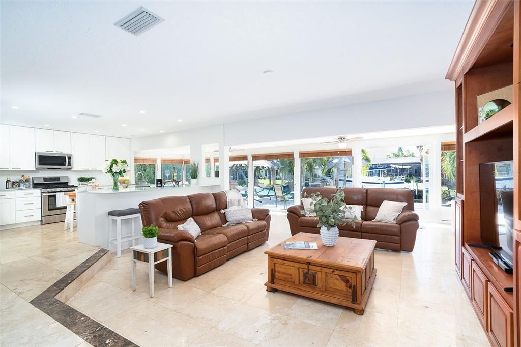 For Sale: $1,675,000 (3 beds, 2 baths, 2166 Square Feet)