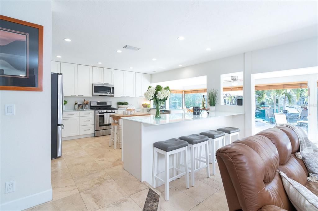 For Sale: $1,675,000 (3 beds, 2 baths, 2166 Square Feet)