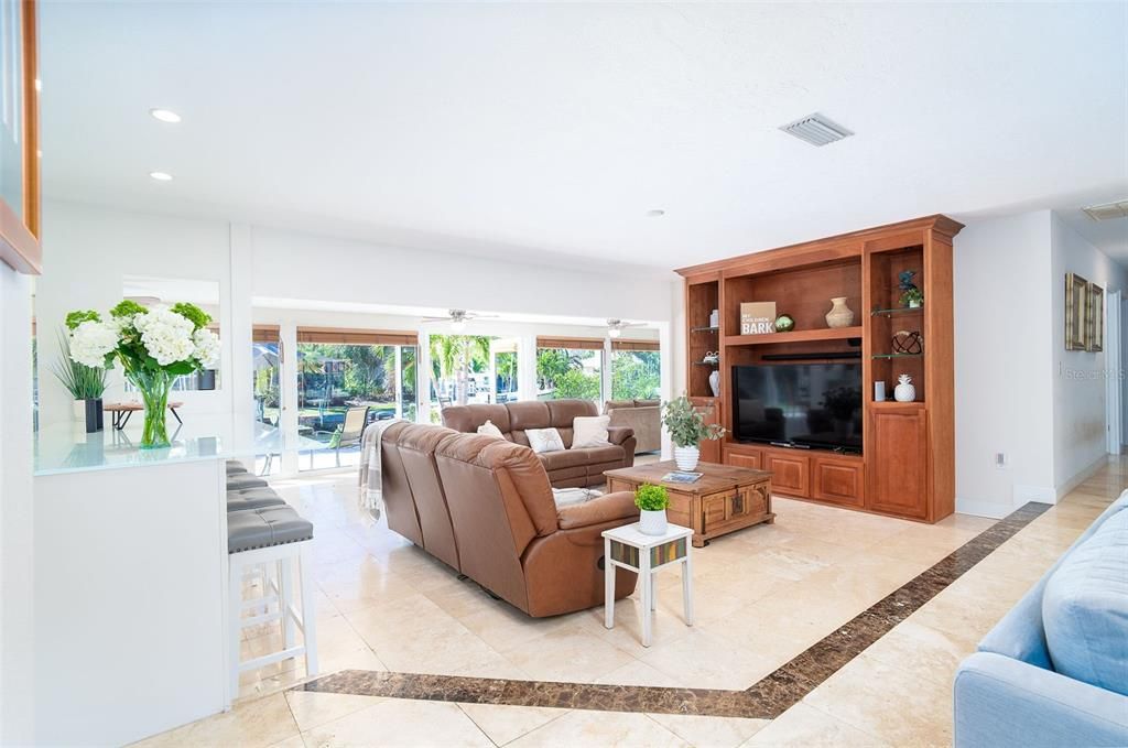 For Sale: $1,675,000 (3 beds, 2 baths, 2166 Square Feet)