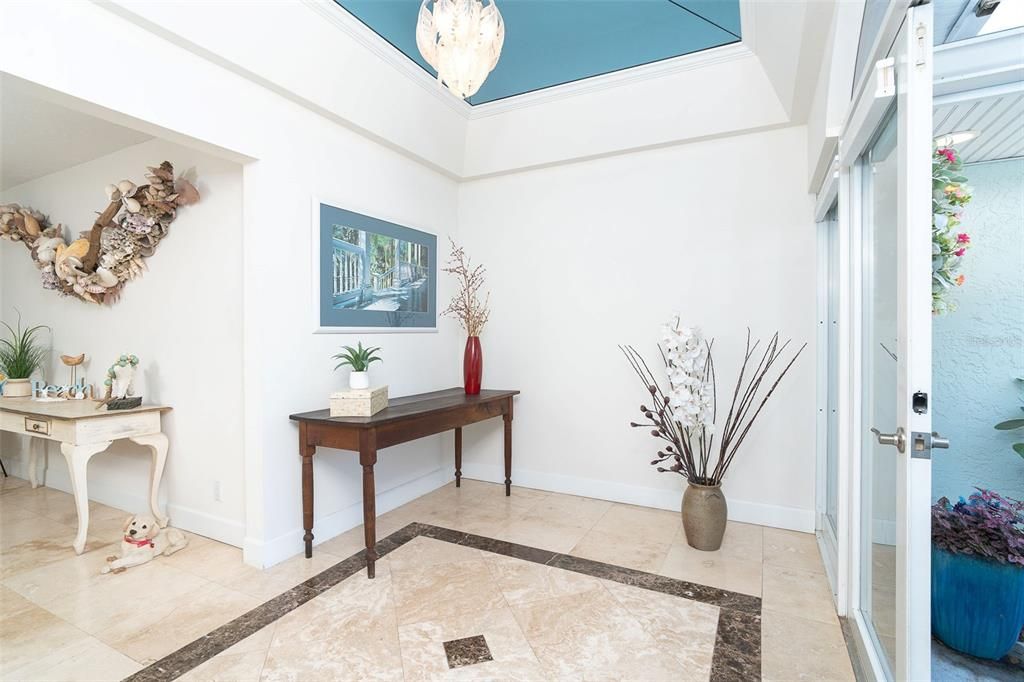 For Sale: $1,675,000 (3 beds, 2 baths, 2166 Square Feet)