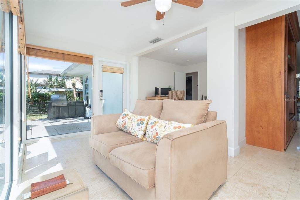 For Sale: $1,675,000 (3 beds, 2 baths, 2166 Square Feet)