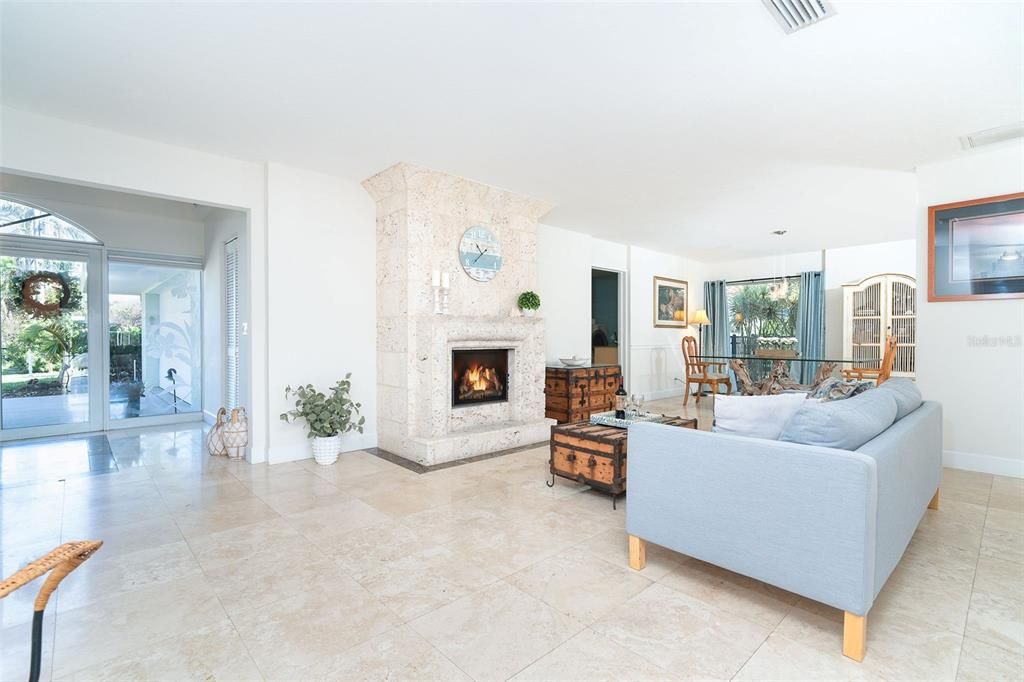 For Sale: $1,675,000 (3 beds, 2 baths, 2166 Square Feet)