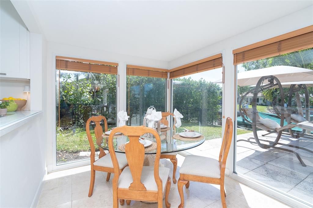 For Sale: $1,675,000 (3 beds, 2 baths, 2166 Square Feet)