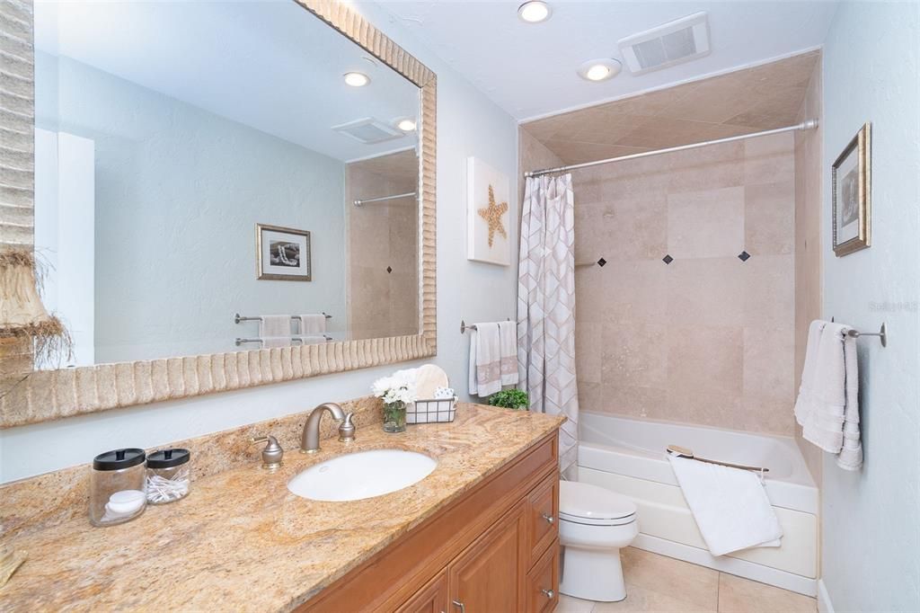 For Sale: $1,675,000 (3 beds, 2 baths, 2166 Square Feet)