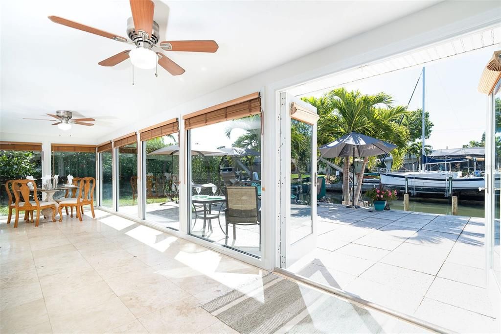 For Sale: $1,675,000 (3 beds, 2 baths, 2166 Square Feet)