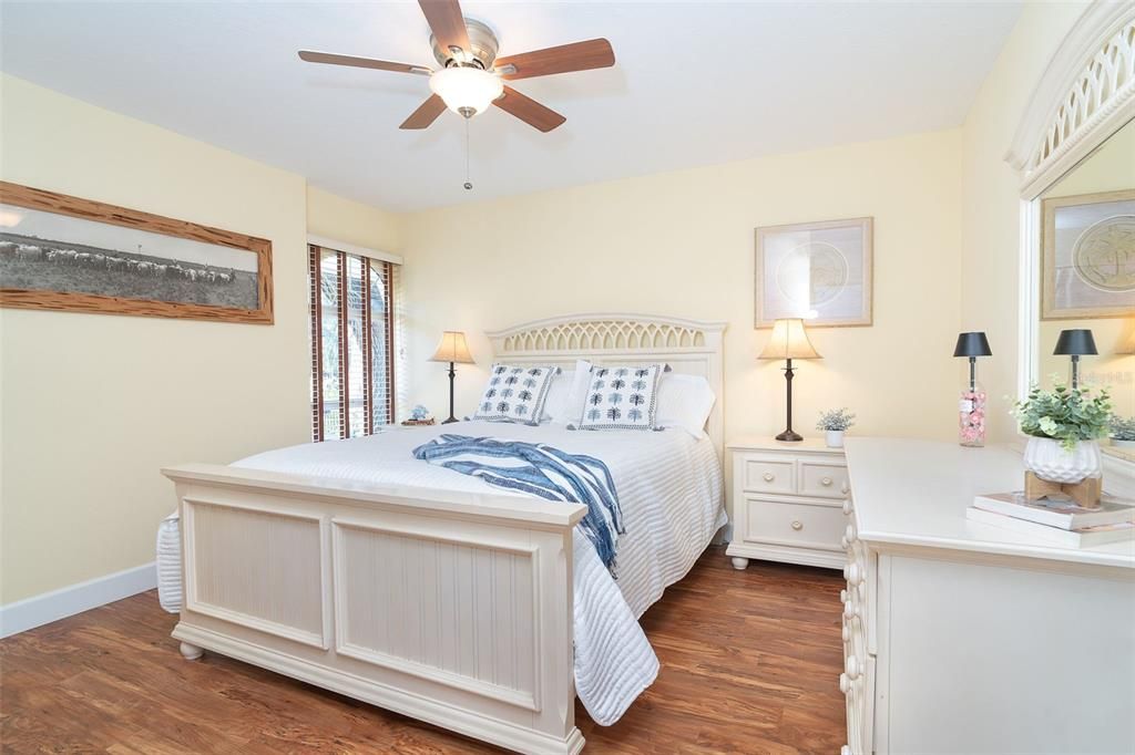 For Sale: $1,675,000 (3 beds, 2 baths, 2166 Square Feet)