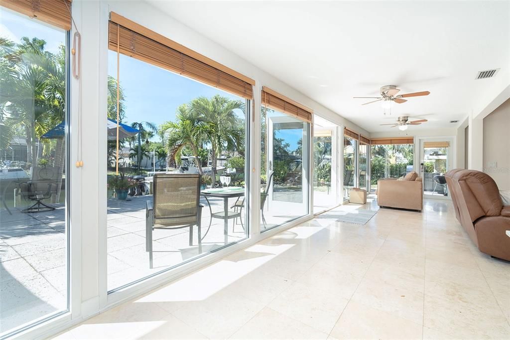 For Sale: $1,675,000 (3 beds, 2 baths, 2166 Square Feet)