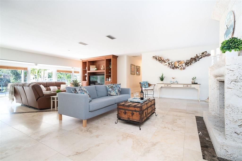 For Sale: $1,675,000 (3 beds, 2 baths, 2166 Square Feet)