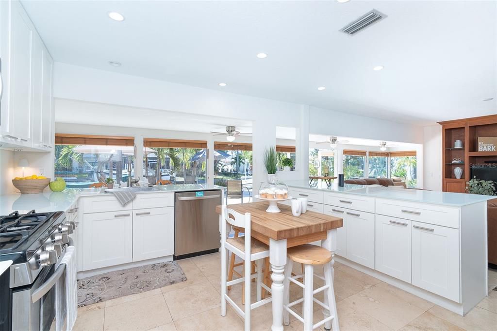 For Sale: $1,675,000 (3 beds, 2 baths, 2166 Square Feet)