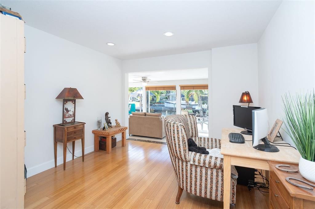 For Sale: $1,675,000 (3 beds, 2 baths, 2166 Square Feet)