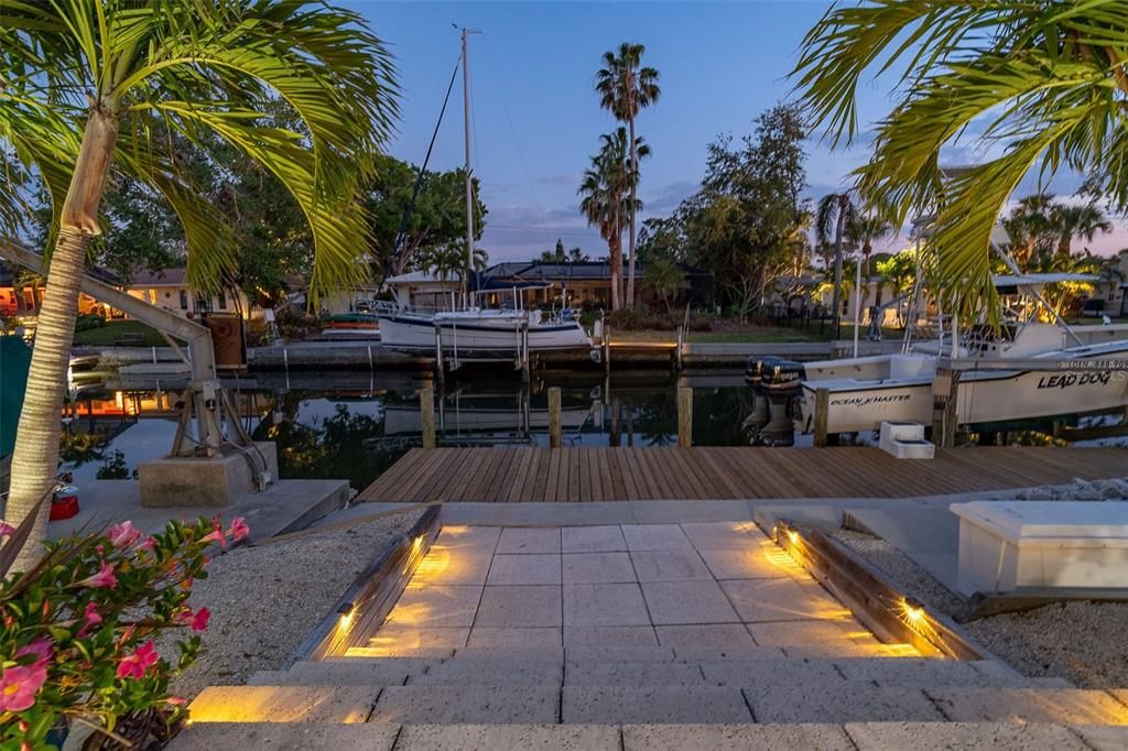 For Sale: $1,675,000 (3 beds, 2 baths, 2166 Square Feet)