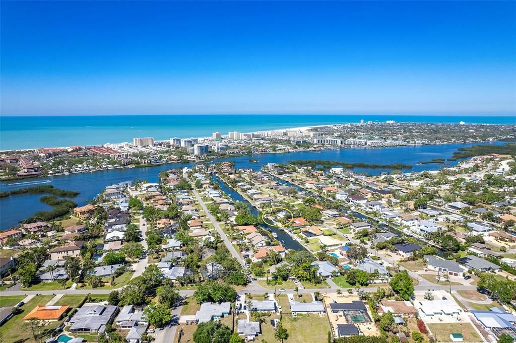 For Sale: $1,675,000 (3 beds, 2 baths, 2166 Square Feet)