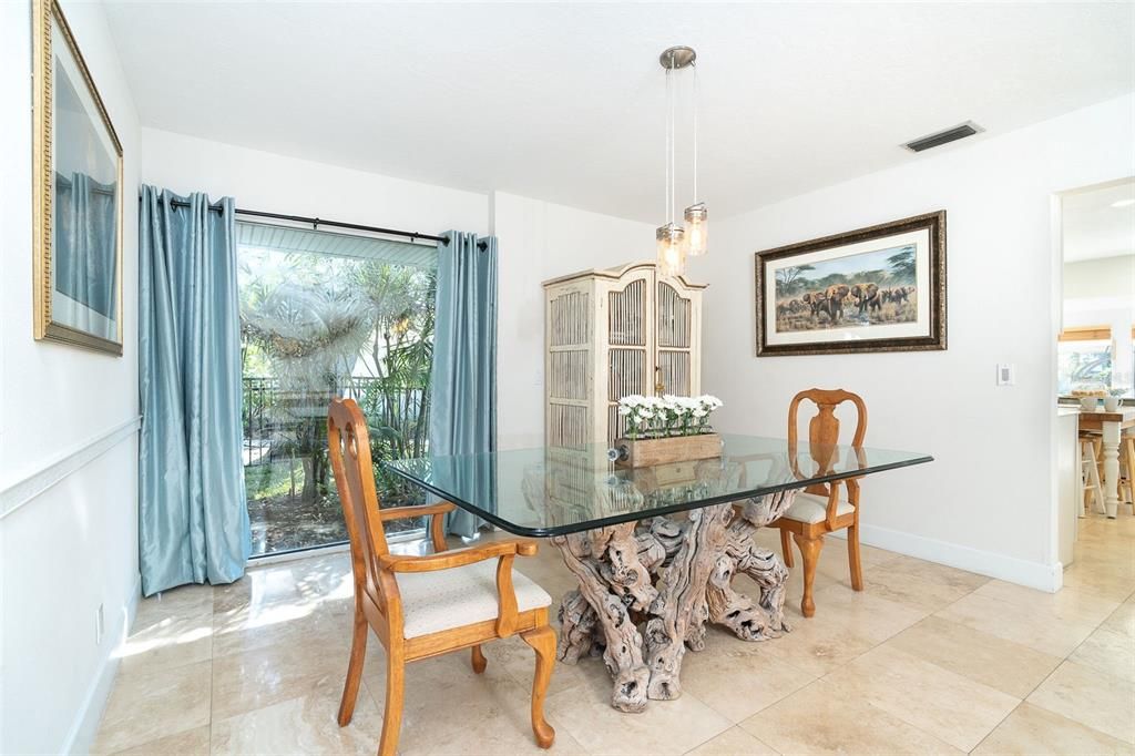 For Sale: $1,675,000 (3 beds, 2 baths, 2166 Square Feet)