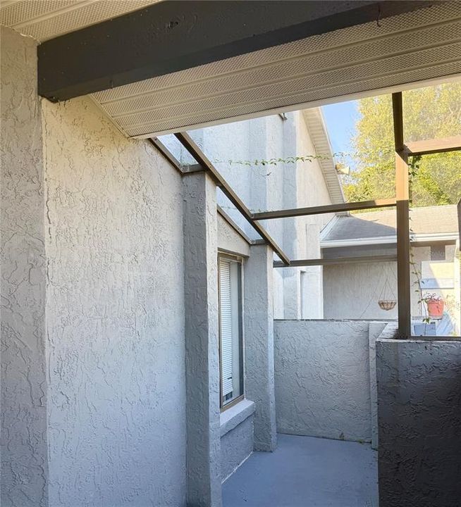 For Rent: $1,900 (3 beds, 2 baths, 1150 Square Feet)