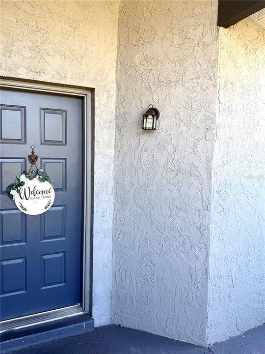 For Rent: $1,900 (3 beds, 2 baths, 1150 Square Feet)