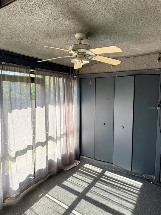 For Rent: $1,900 (3 beds, 2 baths, 1150 Square Feet)