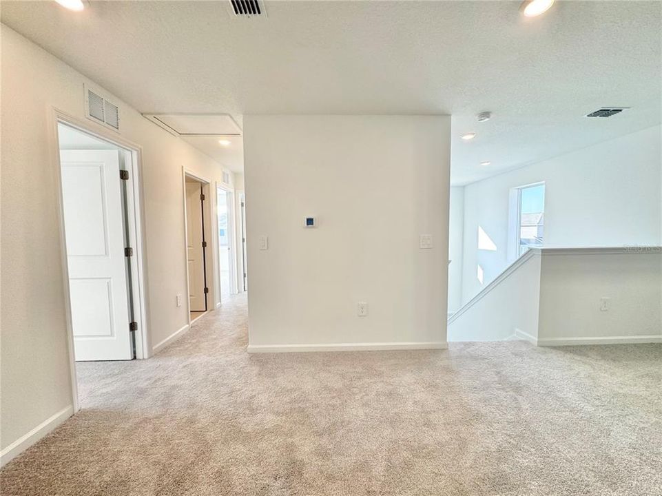 En Renta: $2,000 (4 camas, 2 baños, 1874 Pies cuadrados)