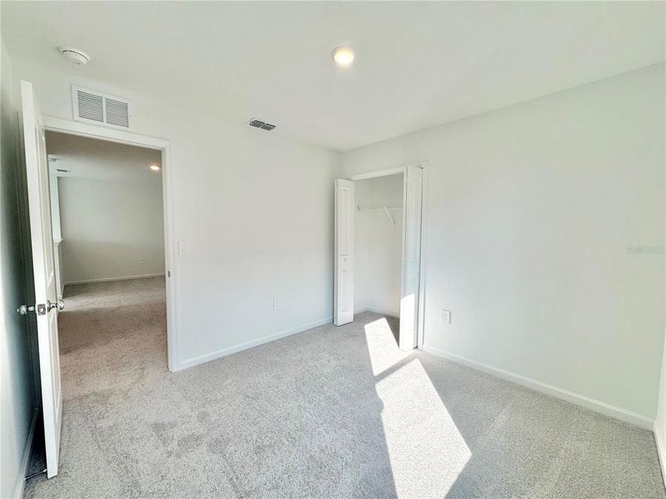 En Renta: $2,000 (4 camas, 2 baños, 1874 Pies cuadrados)