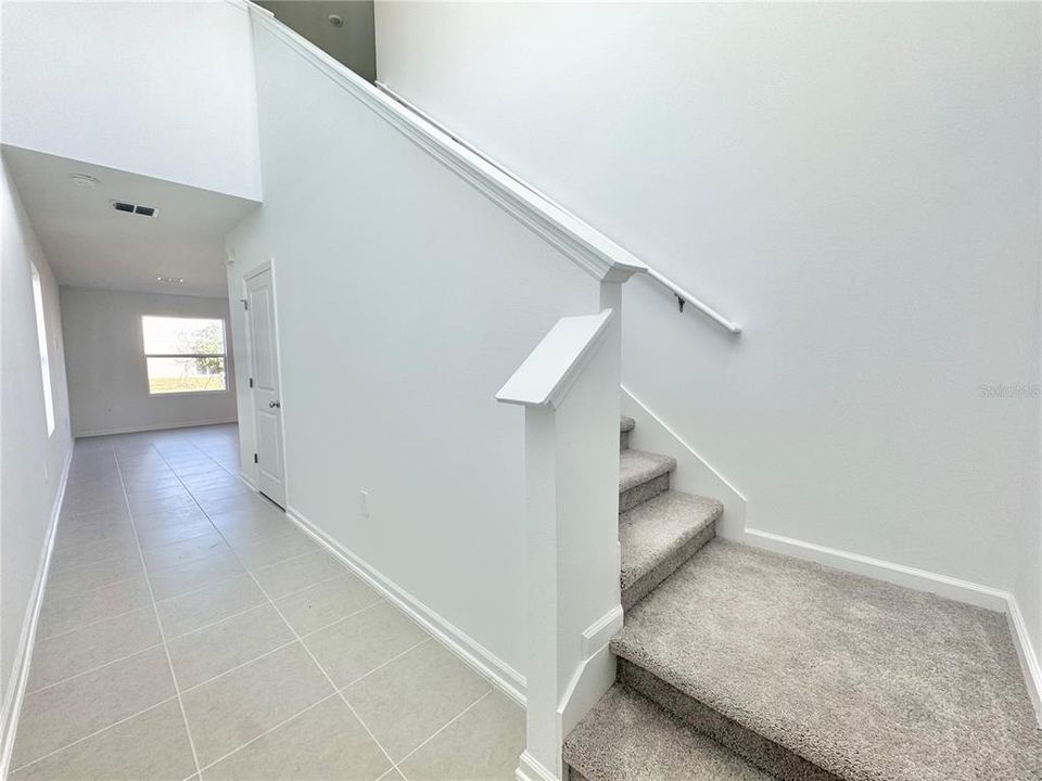 En Renta: $2,000 (4 camas, 2 baños, 1874 Pies cuadrados)