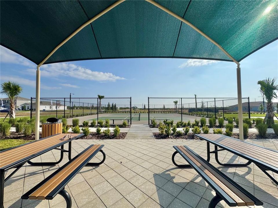 En Renta: $2,000 (4 camas, 2 baños, 1874 Pies cuadrados)