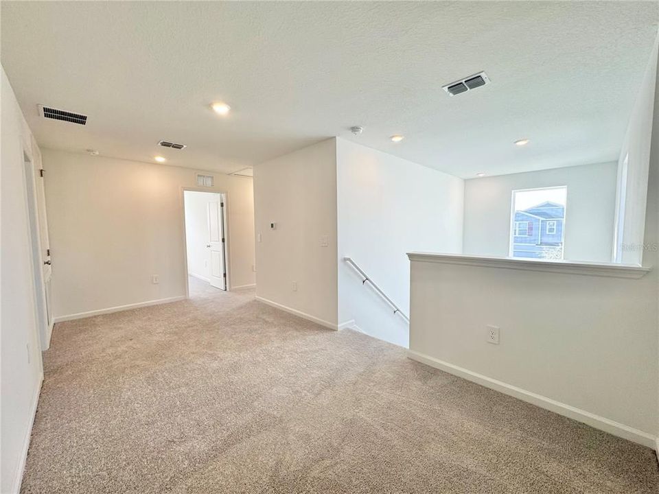 En Renta: $2,000 (4 camas, 2 baños, 1874 Pies cuadrados)