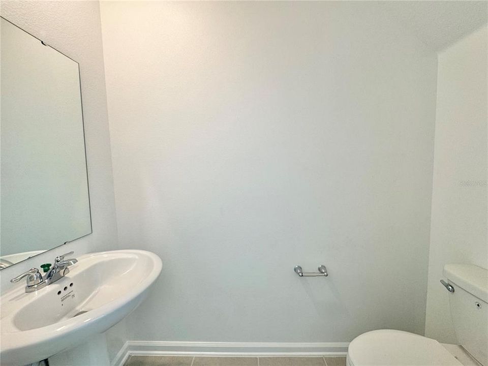 En Renta: $2,000 (4 camas, 2 baños, 1874 Pies cuadrados)