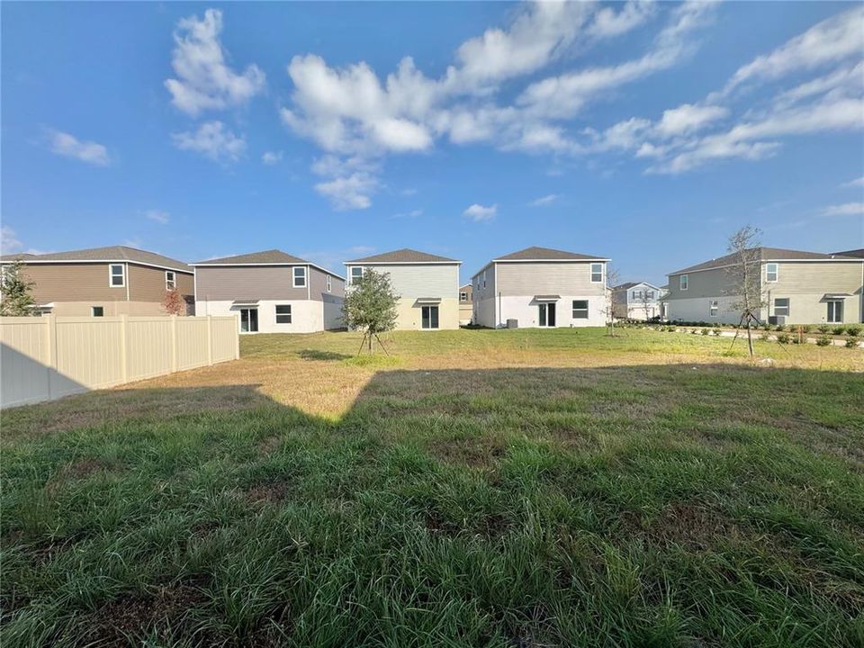 En Renta: $2,000 (4 camas, 2 baños, 1874 Pies cuadrados)