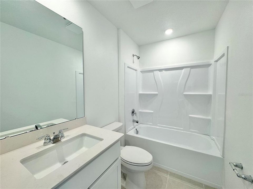 En Renta: $2,000 (4 camas, 2 baños, 1874 Pies cuadrados)