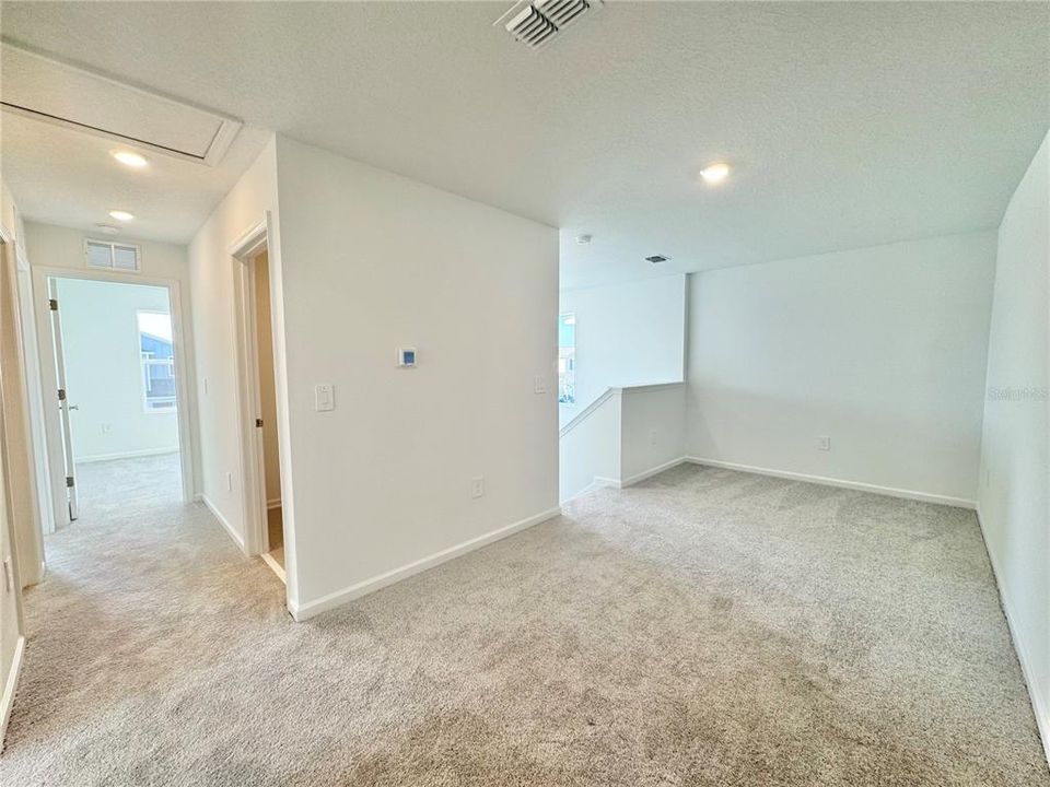 En Renta: $2,000 (4 camas, 2 baños, 1874 Pies cuadrados)