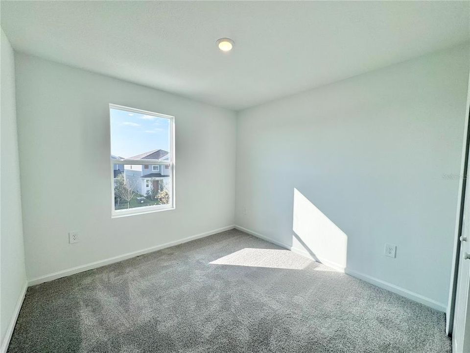 En Renta: $2,000 (4 camas, 2 baños, 1874 Pies cuadrados)