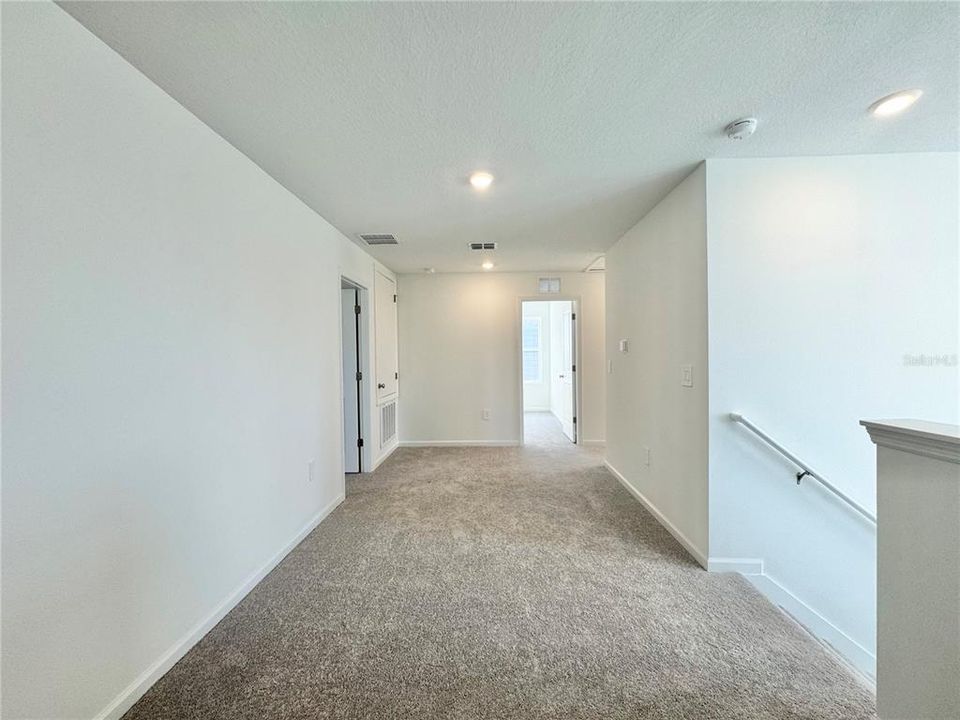 En Renta: $2,000 (4 camas, 2 baños, 1874 Pies cuadrados)