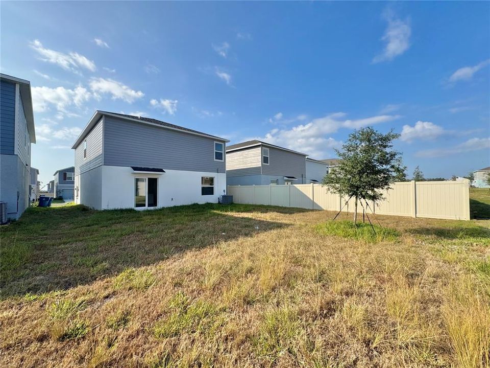 En Renta: $2,000 (4 camas, 2 baños, 1874 Pies cuadrados)