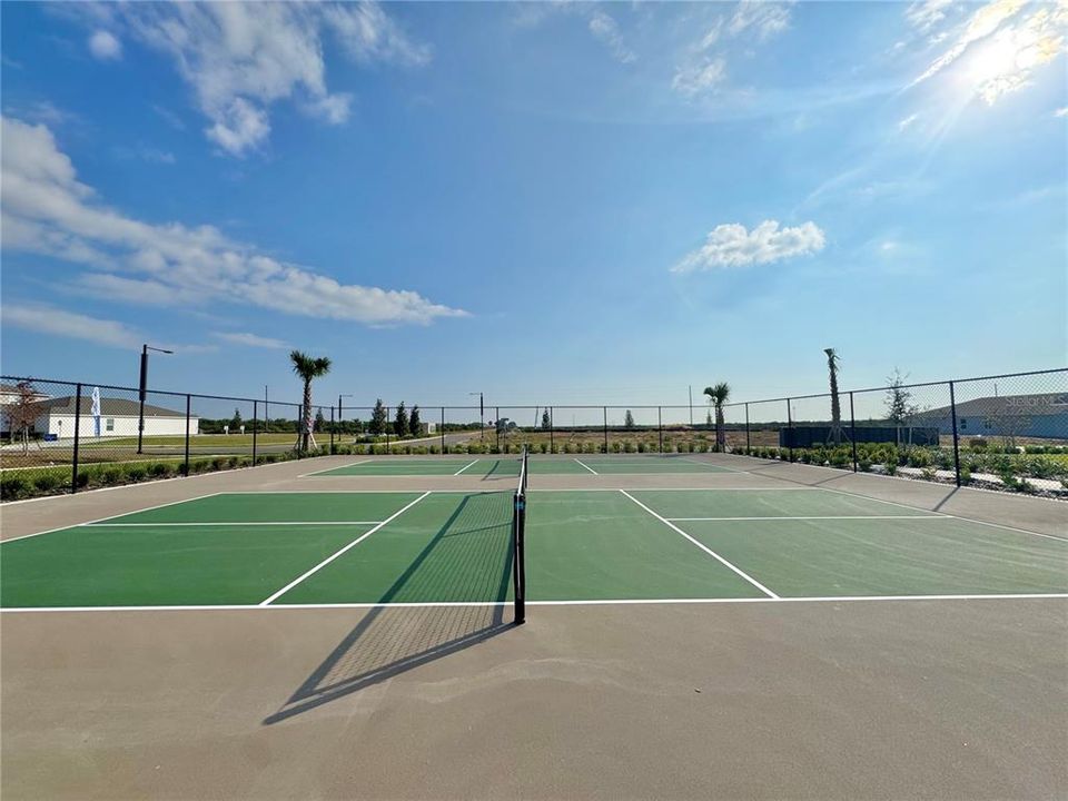 En Renta: $2,000 (4 camas, 2 baños, 1874 Pies cuadrados)