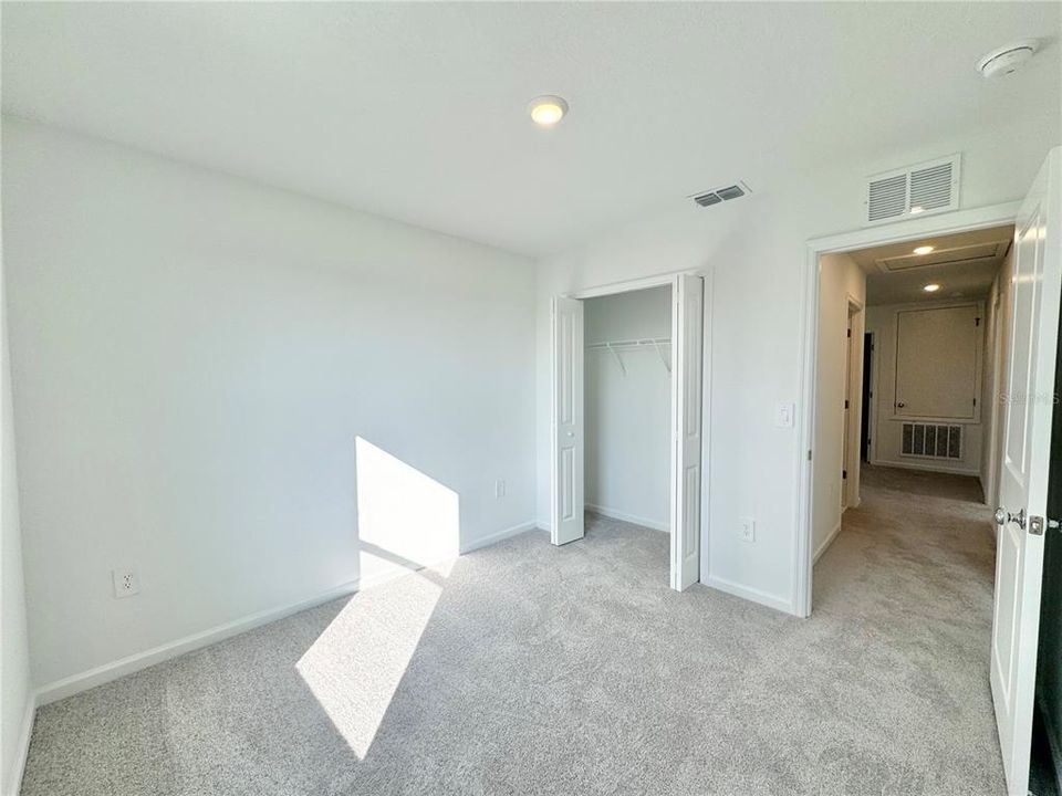 En Renta: $2,000 (4 camas, 2 baños, 1874 Pies cuadrados)