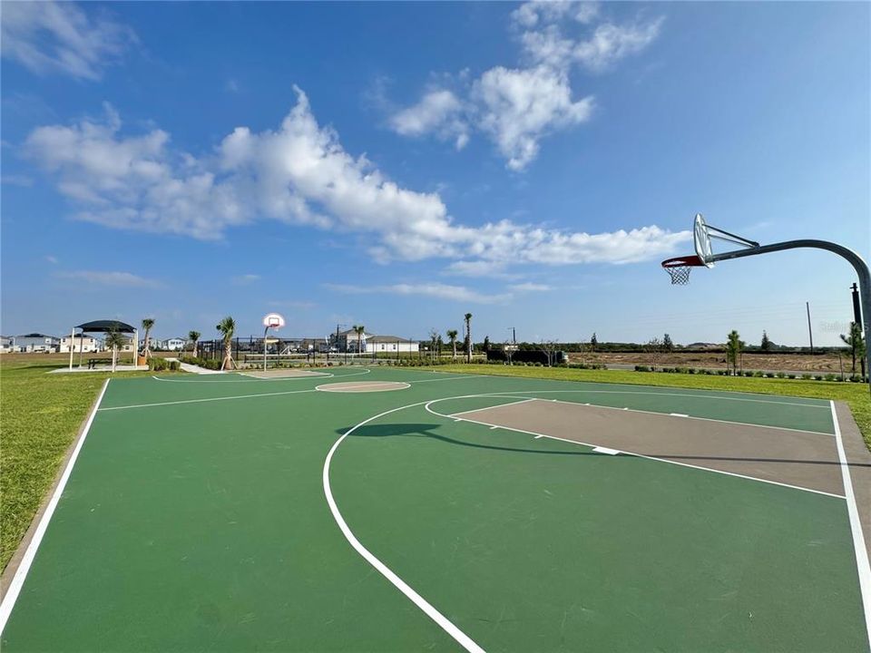 En Renta: $2,000 (4 camas, 2 baños, 1874 Pies cuadrados)