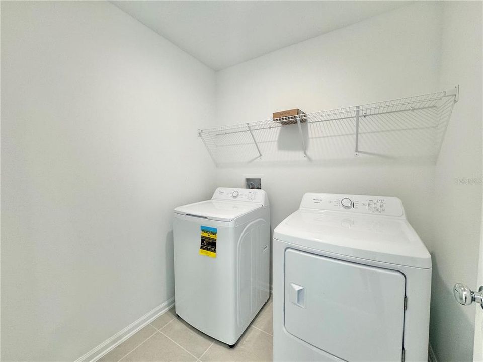 En Renta: $2,000 (4 camas, 2 baños, 1874 Pies cuadrados)