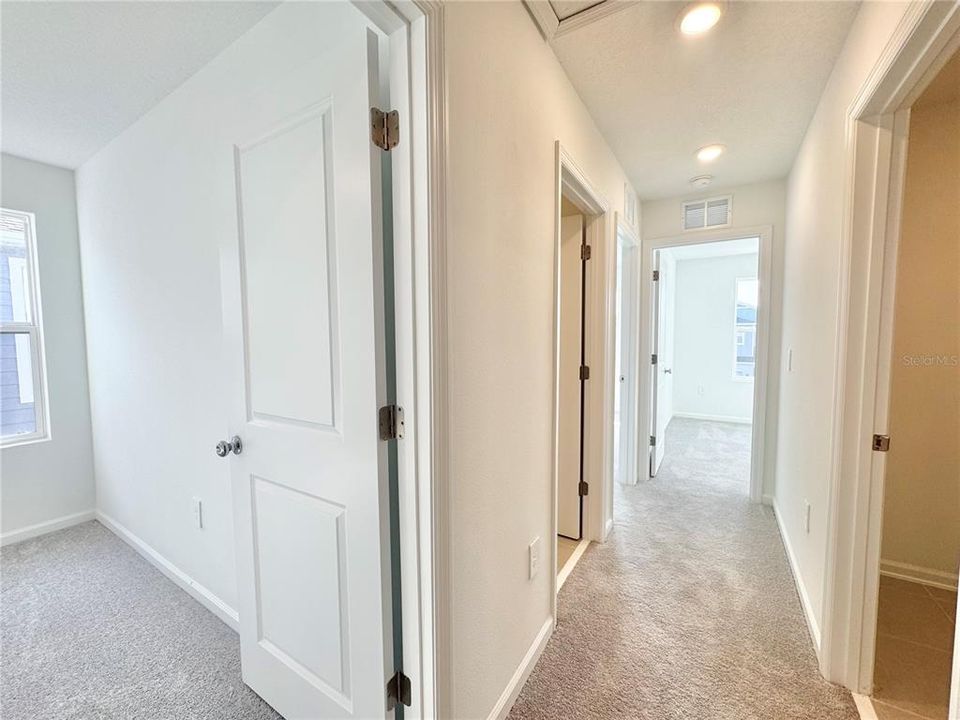 En Renta: $2,000 (4 camas, 2 baños, 1874 Pies cuadrados)