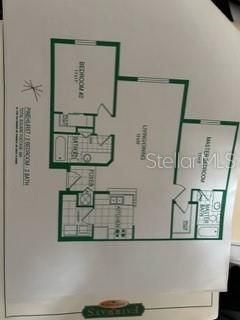 For Sale: $225,900 (2 beds, 2 baths, 994 Square Feet)