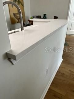 For Sale: $225,900 (2 beds, 2 baths, 994 Square Feet)