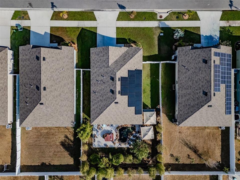 На продажу: $310,000 (3 спален, 2 ванн, 1676 Квадратных фут)