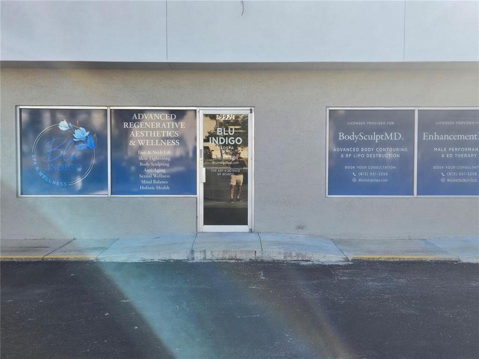 En Venta: $649,000 (0 camas, 0 baños, 2200 Pies cuadrados)