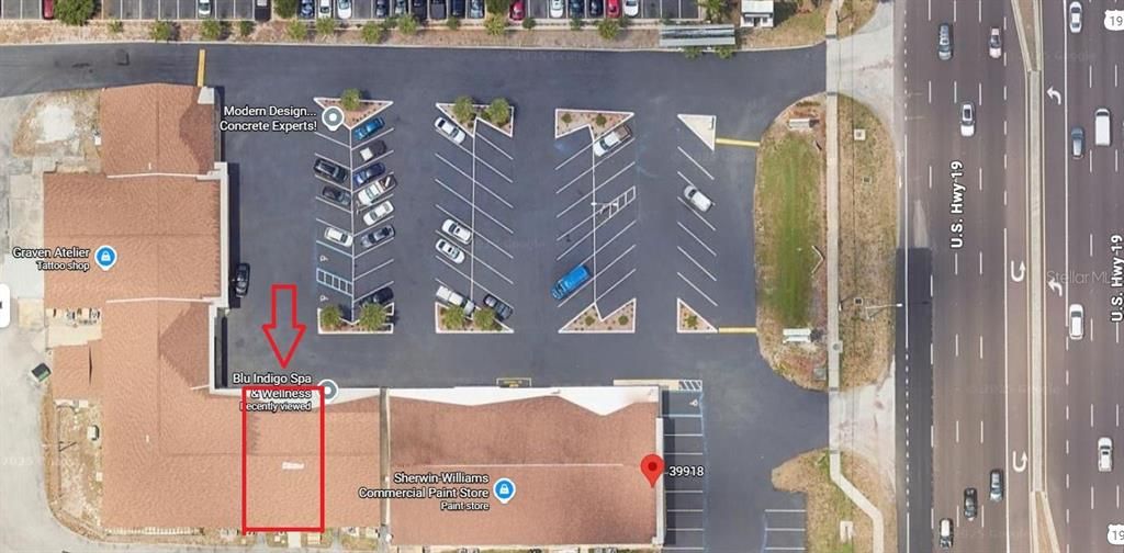 En Venta: $649,000 (0 camas, 0 baños, 2200 Pies cuadrados)