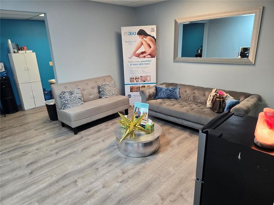 En Venta: $649,000 (0 camas, 0 baños, 2200 Pies cuadrados)