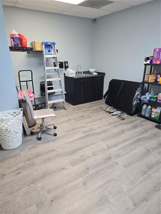 En Venta: $649,000 (0 camas, 0 baños, 2200 Pies cuadrados)