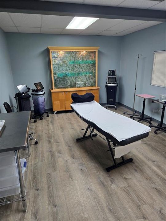 En Venta: $649,000 (0 camas, 0 baños, 2200 Pies cuadrados)