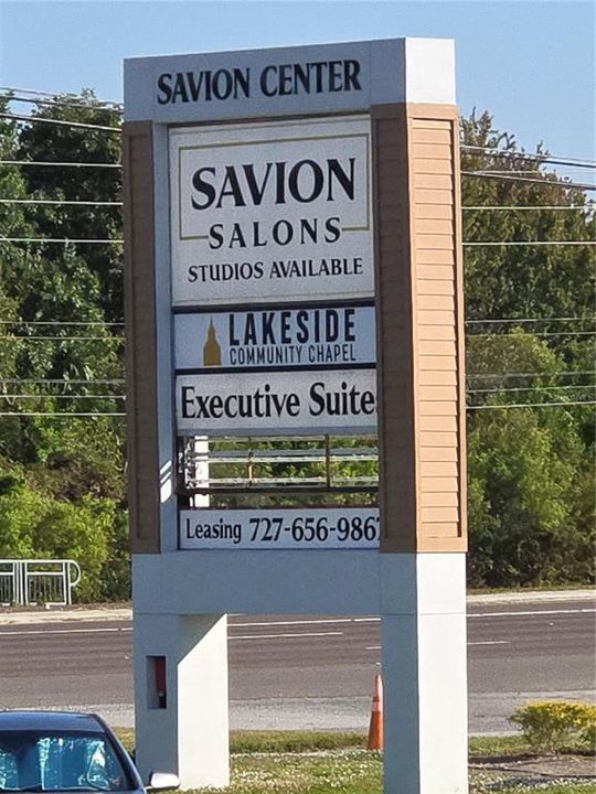 En Venta: $649,000 (0 camas, 0 baños, 2200 Pies cuadrados)