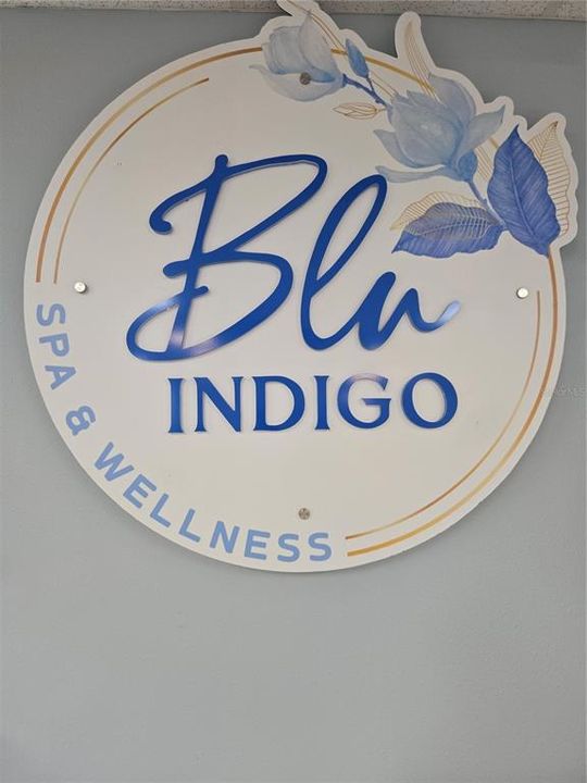 En Venta: $649,000 (0 camas, 0 baños, 2200 Pies cuadrados)