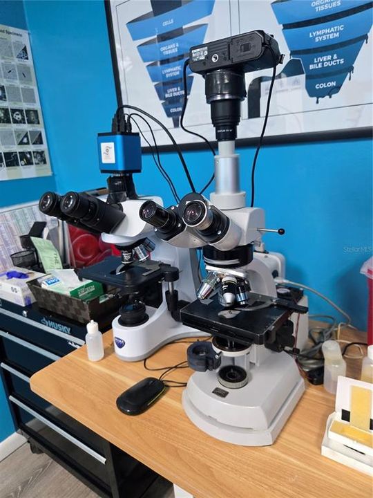 En Venta: $649,000 (0 camas, 0 baños, 2200 Pies cuadrados)