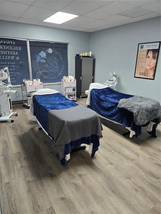 En Venta: $649,000 (0 camas, 0 baños, 2200 Pies cuadrados)